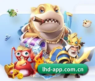 老虎斗app的故事 - 体育资讯内容服务