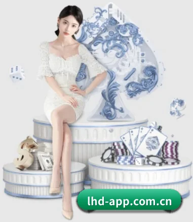 规模扩大