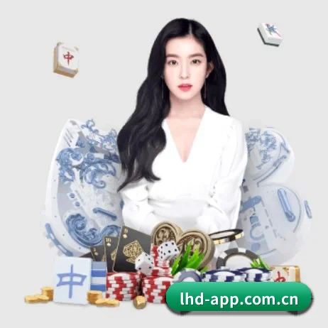 老虎斗app APP