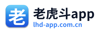老虎斗app Logo
